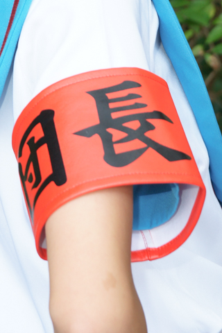 坚定不移打好污染防治攻坚战――政协第十三届全国委员会常务委员会第三次会议大会发言摘编【半岛平台在线登入】(图3) 半岛平台在线登入