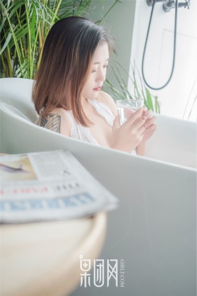 彩虹精化设15家子公司加码新能源_半岛(中国)(图1) 半岛平台在线登入