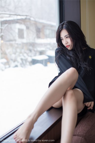 半岛平台在线登入