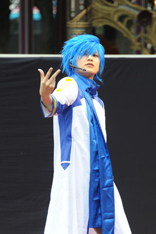 太阳能多晶硅股票全线飘红 不买就晚了!“半岛(中国)”(图2) 半岛平台在线登入