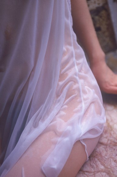 央企实现首季开门红:一季度利润总额4265亿元同比增13.1%:半岛(中国)(图1) 半岛(中国)