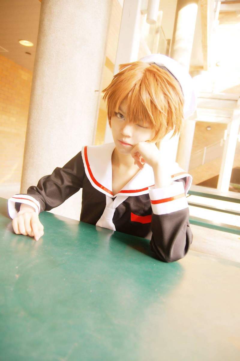 【半岛平台在线登入】王者局遇“神秘”中单,4杀职业团队,梦泪被“特殊技能”惊出鹅叫(图2) 半岛平台在线登入