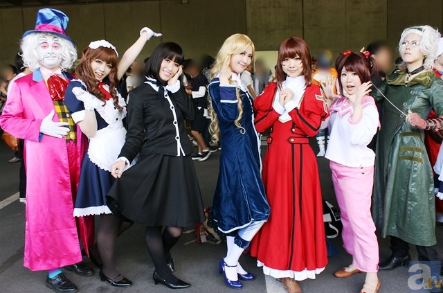 王者荣耀:为啥硬辅这么受欢迎,而软辅经常被嫌弃,看完就明白了-半岛平台在线登入(图1) 半岛平台在线登入