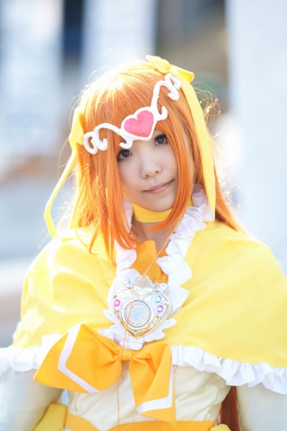 太阳能多晶硅股票全线飘红 不买就晚了!“半岛(中国)”(图3) 半岛平台在线登入