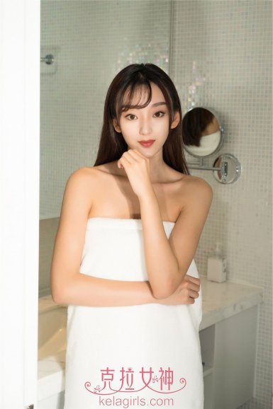 王者荣耀:为啥硬辅这么受欢迎,而软辅经常被嫌弃,看完就明白了-半岛平台在线登入(图4) 半岛平台在线登入