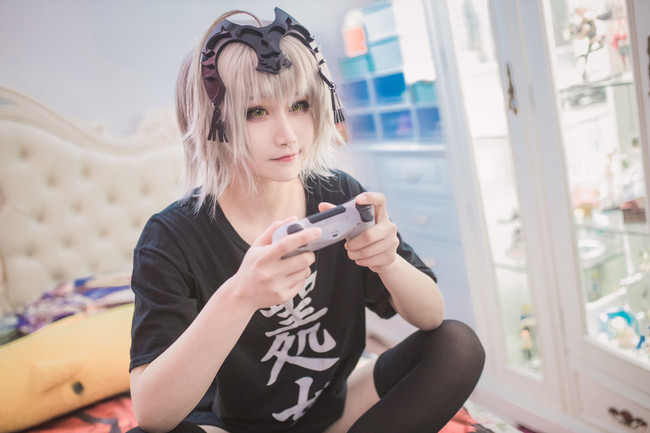 (11月20日)华鲁恒升:对部分尿素生产等装置进行15天停车检修_半岛平台在线登入(图3) 半岛平台在线登入