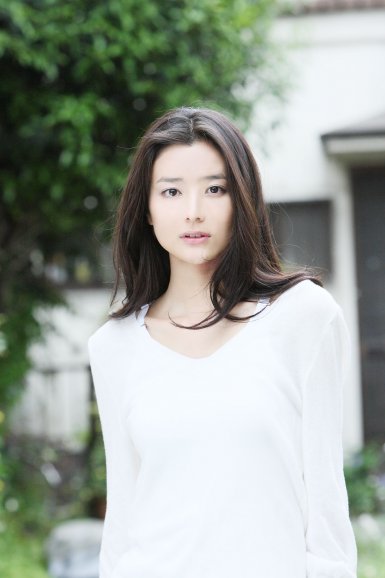 ‘半岛(中国)’生态环境部通报重点区域2018-2019年秋冬季环境空气质量目标完成情况(图1) 半岛平台在线登入