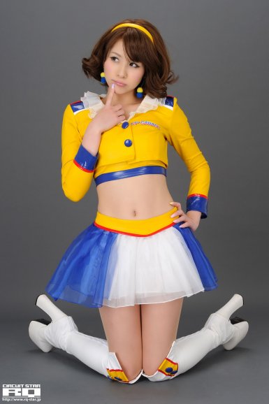 ‘半岛(中国)’生态环境部通报重点区域2018-2019年秋冬季环境空气质量目标完成情况(图2) 半岛平台在线登入