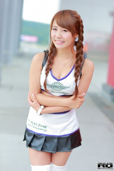 半岛平台在线登入_重庆与国家发改委签署协议将建综合交通枢纽示范城市(图3) 半岛(中国)