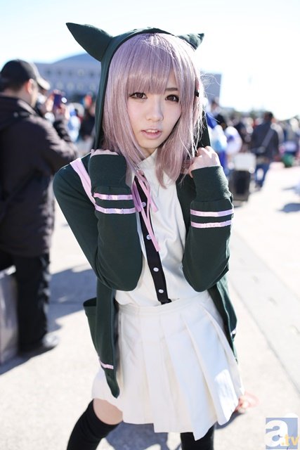 半岛平台在线登入_重庆与国家发改委签署协议将建综合交通枢纽示范城市(图1) 半岛(中国)