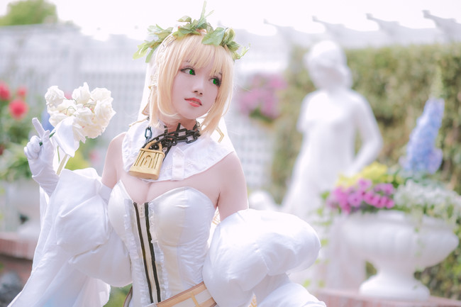 谷歌因漏洞将提前关闭Google+消费者版 未来安全咨询服务将面向行业纵深发展“半岛(中国)”(图1) 半岛(中国)