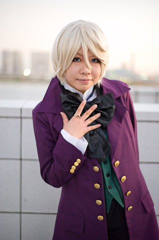 半岛平台在线登入