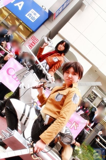 半岛(中国)|Respawn CEO表示自家游戏需要更加多样化(图3) 半岛(中国)