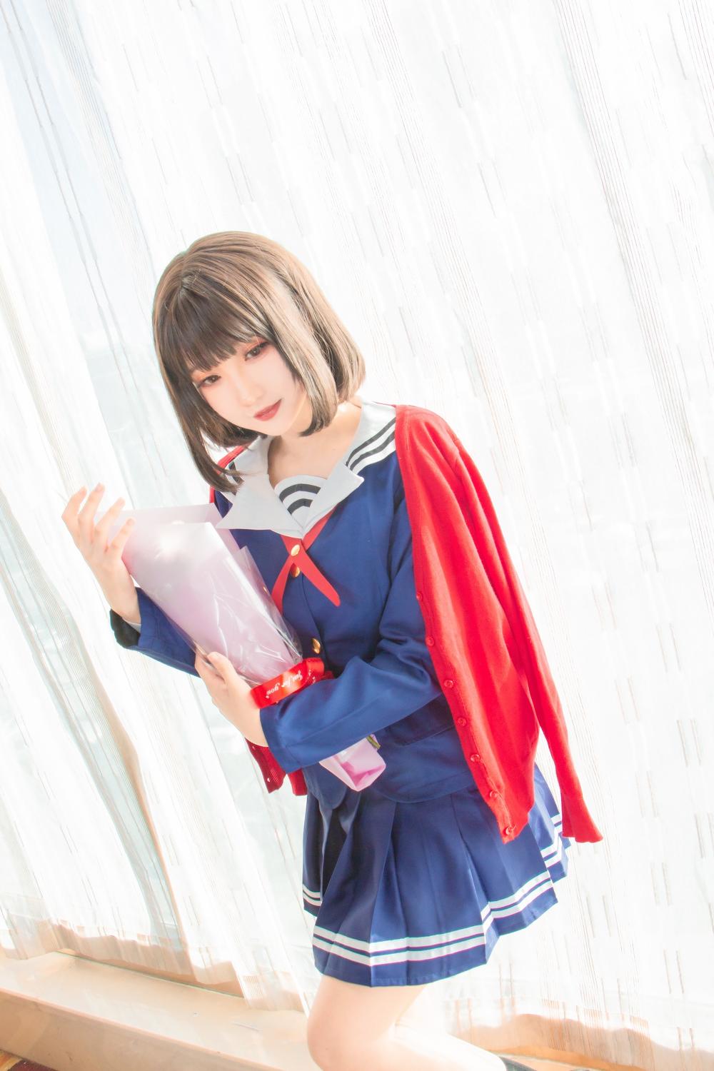 ‘半岛平台在线登入’营改增持续扩展 未来增值税率统一有望前进一大步(图3) 半岛(中国)