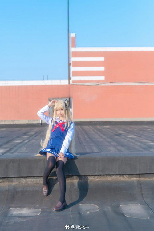 半岛平台在线登入