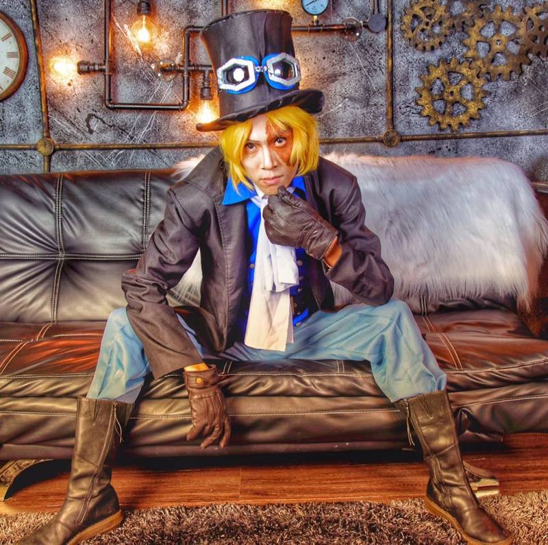 半岛(中国):中信环境技术 中国环境科学学会联合主办中国城市及区域环境发展论坛(图1) 半岛(中国)