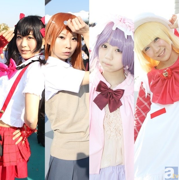 “活力之城”加速崛起巴南打造重庆版“五棵松”“半岛平台在线登入”(图1) 半岛平台在线登入