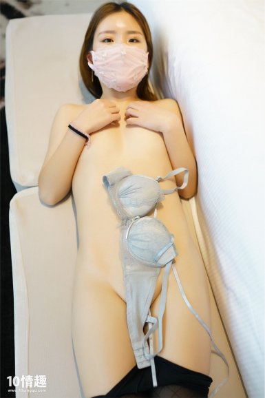 半岛平台在线登入-AFC因转播微调奥预赛赛程 涉及中国女足2场比赛(图2) 半岛平台在线登入