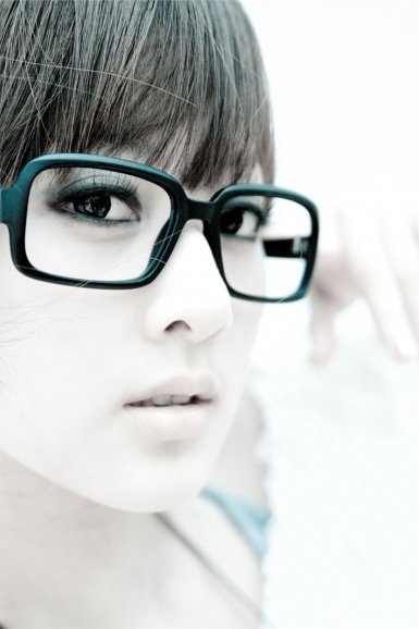 半岛(中国):MLXG退役传言或成真 RNG公布LPL夏季赛参赛队员名单(图3) 半岛平台在线登入