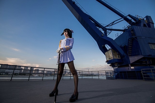 新版本法师被重新“洗牌”?钟馗钩子被重做,嬴政胜率跌出天际!:半岛平台在线登入(图1) 半岛(中国)