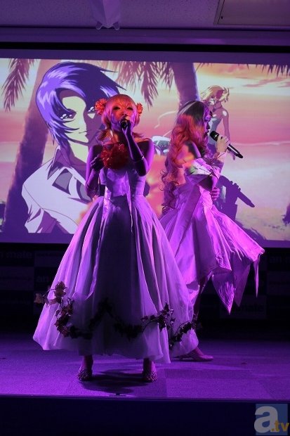 半岛(中国):MLXG退役传言或成真 RNG公布LPL夏季赛参赛队员名单(图2) 半岛平台在线登入