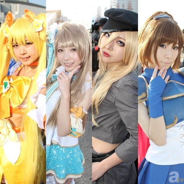 “半岛平台在线登入”无强敌U15女足夺冠含金量不高 人员限制多鱼腩(图3) 半岛(中国)