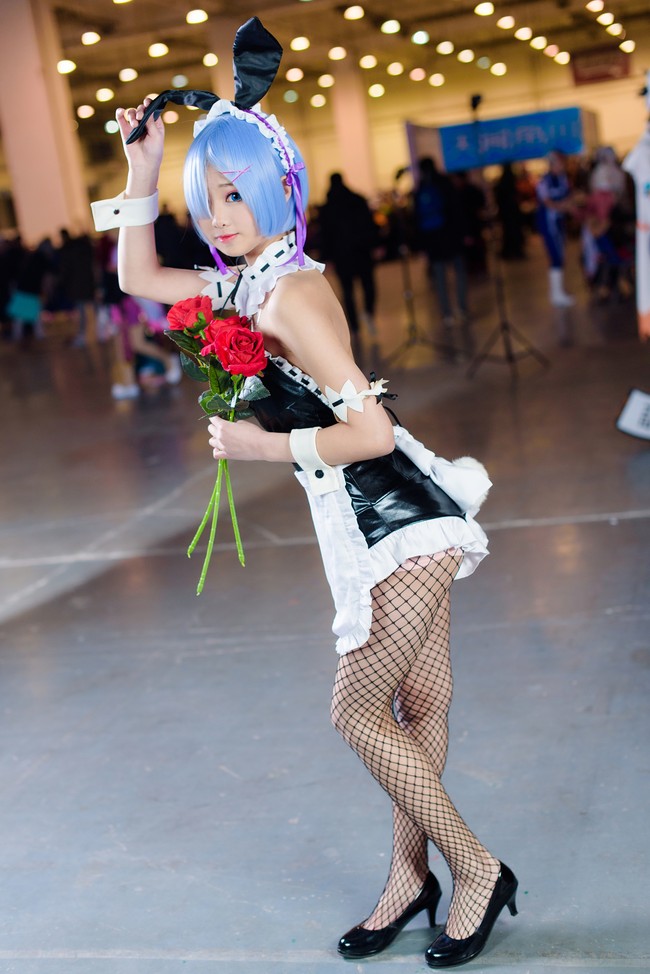 半岛平台在线登入-《风来之国》Steam版限时测试已经开始(图1) 半岛平台在线登入