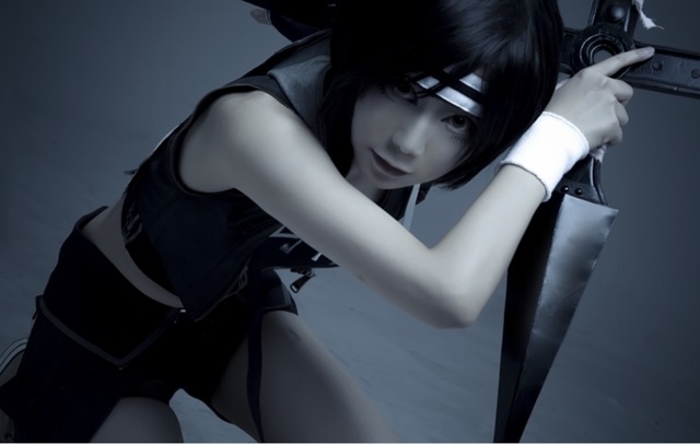 ‘半岛(中国)’一图一故事——“飞檐走壁”不放过一个细节(图3) 半岛(中国)