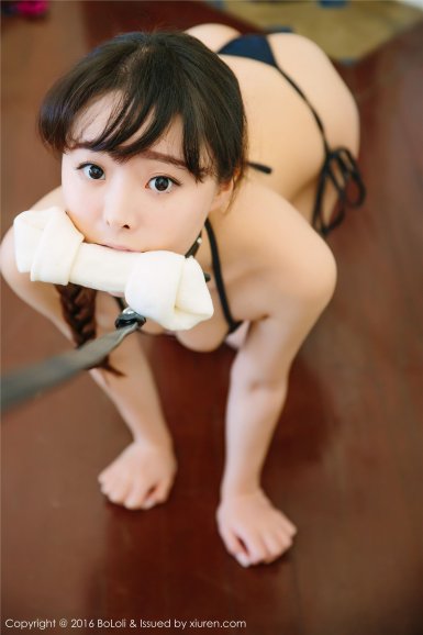 半岛(中国):大名城杨方磊:优劣势并存 福州生活圈离理想状态还欠缺火候(图1) 半岛平台在线登入