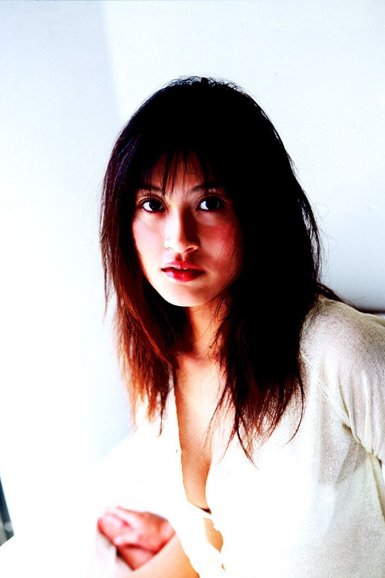 ‘半岛(中国)’一图一故事——“飞檐走壁”不放过一个细节(图1) 半岛平台在线登入