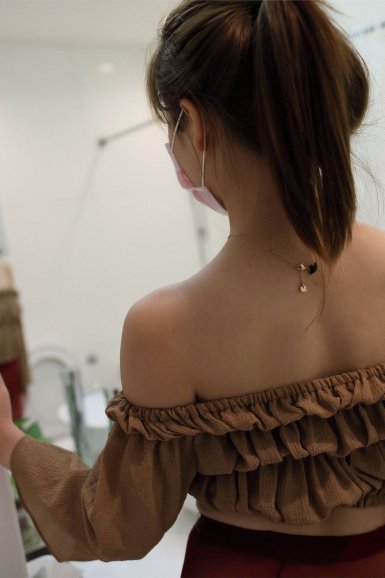 半岛平台在线登入:土地盘点:2月重庆主城共成交9宗商住用地 含4宗纯商业用地(图2) 半岛平台在线登入