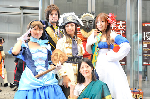 半岛平台在线登入