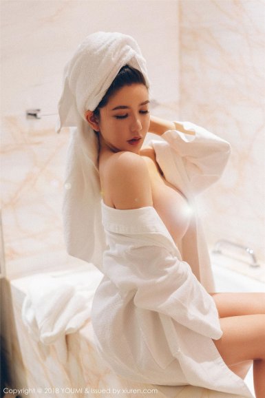 长三角一体化2020划重点:推动港口群市场化整合“半岛平台在线登入”(图3) 半岛(中国)