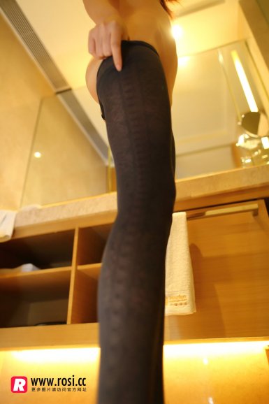 半岛平台在线登入