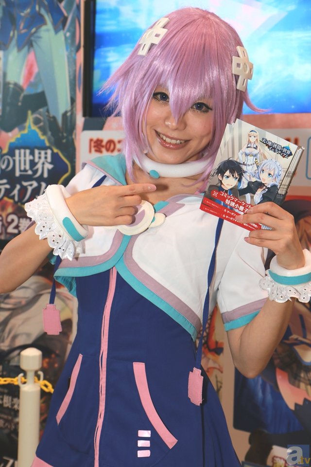 半岛(中国)|王者荣耀:在这几位英雄面前,坦克如脆皮,榜尾最厉害(图1) 半岛(中国)