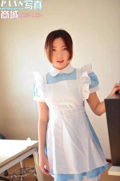 非洲奇人被认定进102球吉尼斯称只认可梅西纪录【半岛平台在线登入】(图2) 半岛(中国)