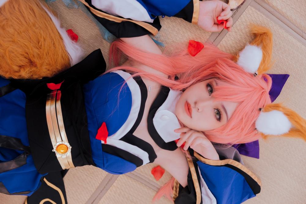 海外煤电投资风险之中藏机遇-半岛平台在线登入(图1) 半岛平台在线登入