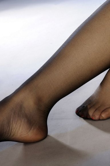 “半岛(中国)”伽罗星元不如太华水多,如梦令再次优化,曜FMVP皮肤曝光?(图1) 半岛平台在线登入