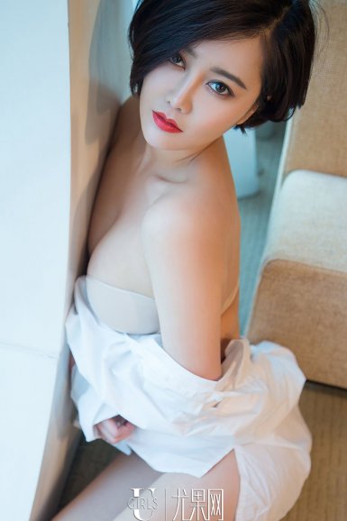 “体验式”医美入驻购物中心带你进入“她消费”时代-半岛(中国)(图3) 半岛(中国)