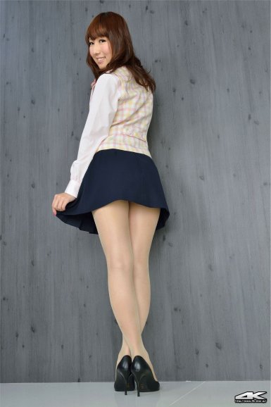 半岛平台在线登入