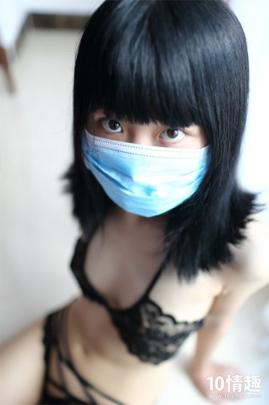 联盟情报局:LPL人气榜出炉 S8冠军iG只排第2?_半岛平台在线登入(图3) 半岛平台在线登入