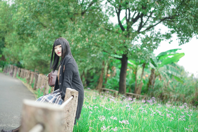 半岛平台在线登入