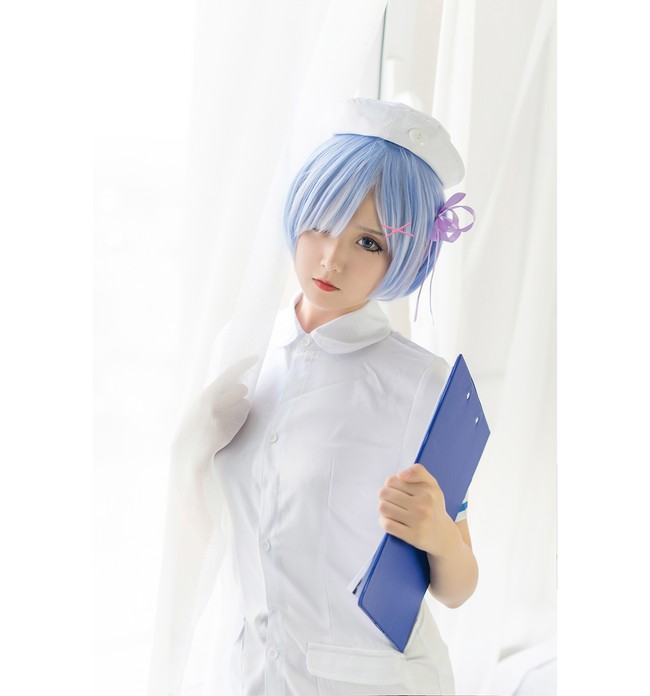 ‘半岛(中国)’农业农村部部署村庄清洁行动春季战役(图2) 半岛平台在线登入