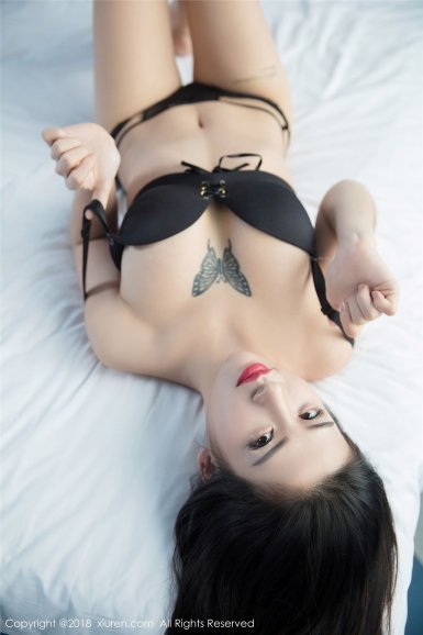 ‘半岛(中国)’安徽第30座500千伏变电站投运进一步优化西南部电网结构(图2) 半岛(中国)