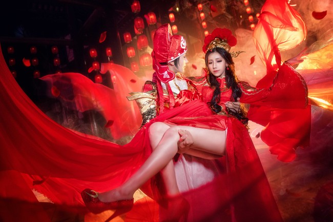 ‘半岛(中国)’农业农村部部署村庄清洁行动春季战役(图1) 半岛(中国)