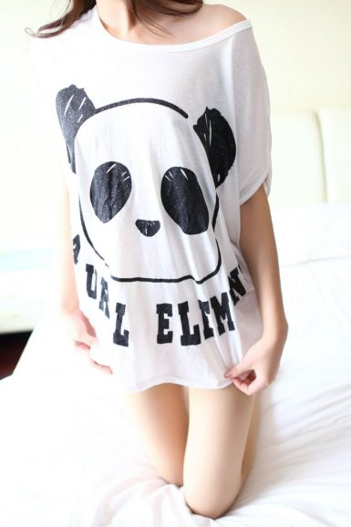 ‘半岛(中国)’安徽第30座500千伏变电站投运进一步优化西南部电网结构(图4) 半岛平台在线登入