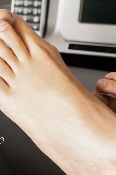 半岛平台在线登入