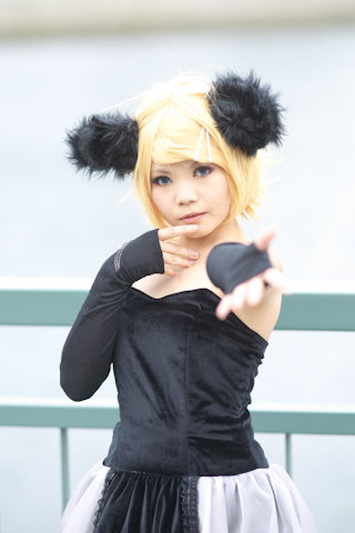 半岛平台在线登入