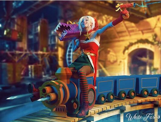 半岛平台在线登入|饿了么要用无人机送外卖;刘强东称村镇充斥假货(图2) 半岛(中国)