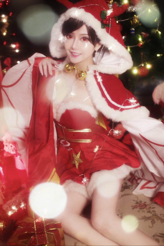 半岛平台在线登入